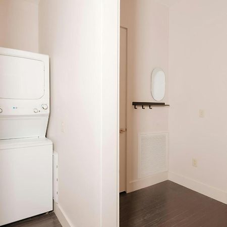Sonder By Marriott Bonvoy The Gallier Apartments Cbd New Orleans Bagian luar foto