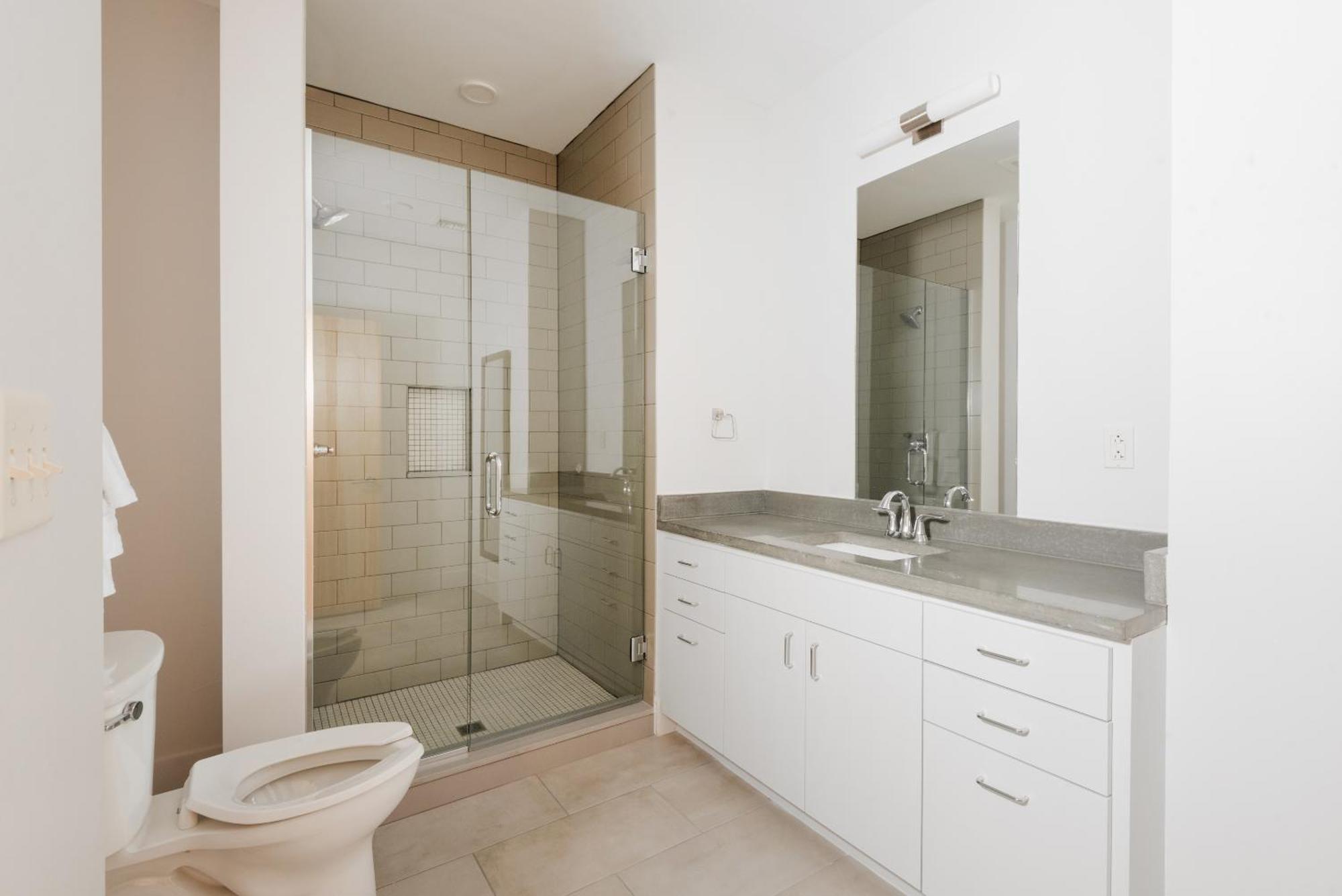Sonder By Marriott Bonvoy The Gallier Apartments Cbd New Orleans Ruang foto